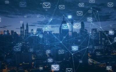 How AI-Powered Email Marketing Is Fueling Small Business Growth